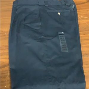 Men’s pants